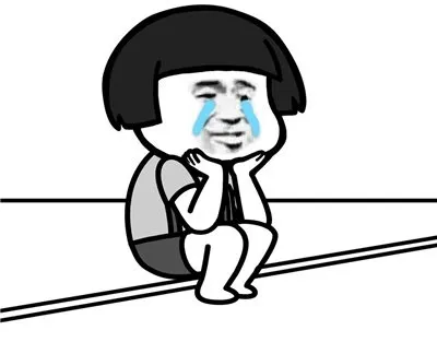 夏校泡汤、实习没影？特殊时期，大学生的暑假救急方案来了