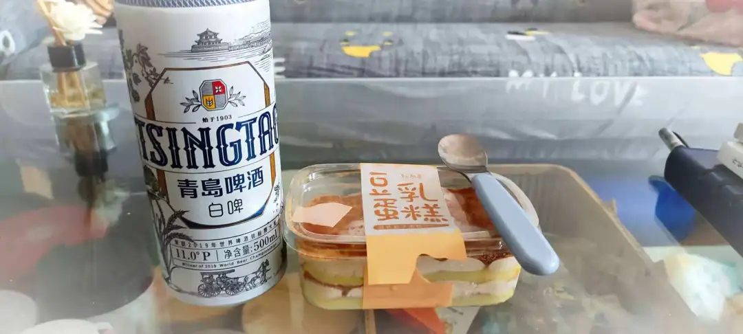 10000个下班后找乐子的方式,看完就笑 | 新世相留言板