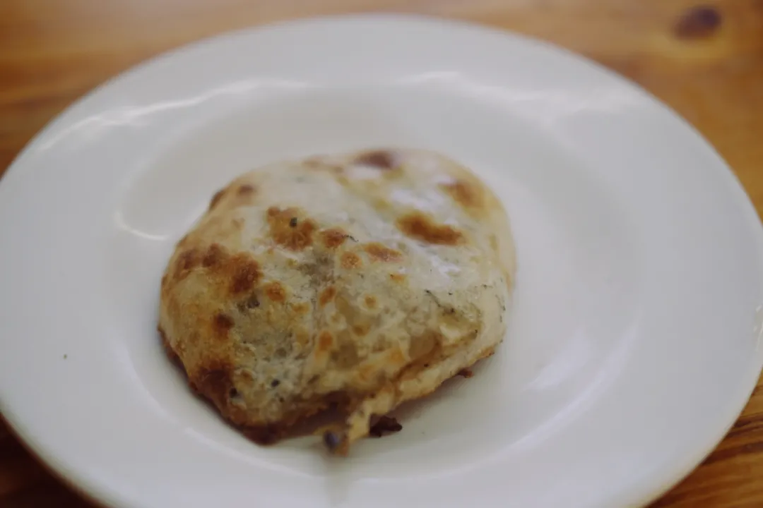 每顿人均20块，坐高铁来这座浙西小县城吃个过瘾