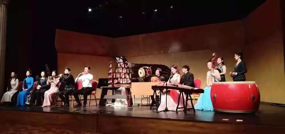 西安外事学院2020年艺术类专业课考试科目内容及要求