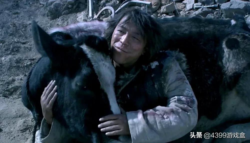 电竞是什么，你真的懂电竞？（2）