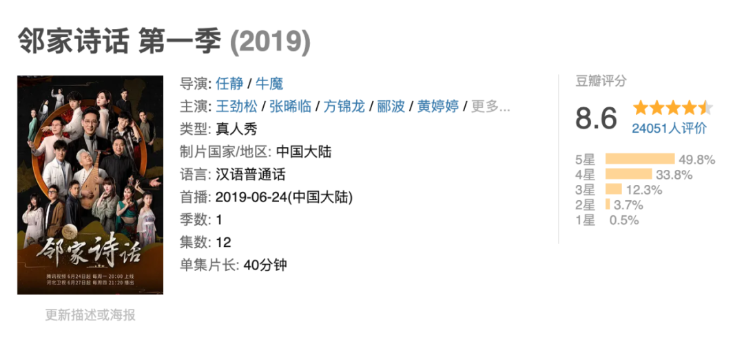 双减后，我们大手笔请了“一对一私教”，每天半小时只教一件事