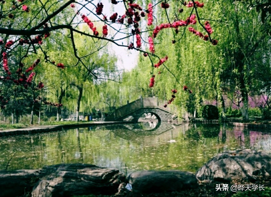 西安文理学院2019年高考陕西，河南两省录取分数线