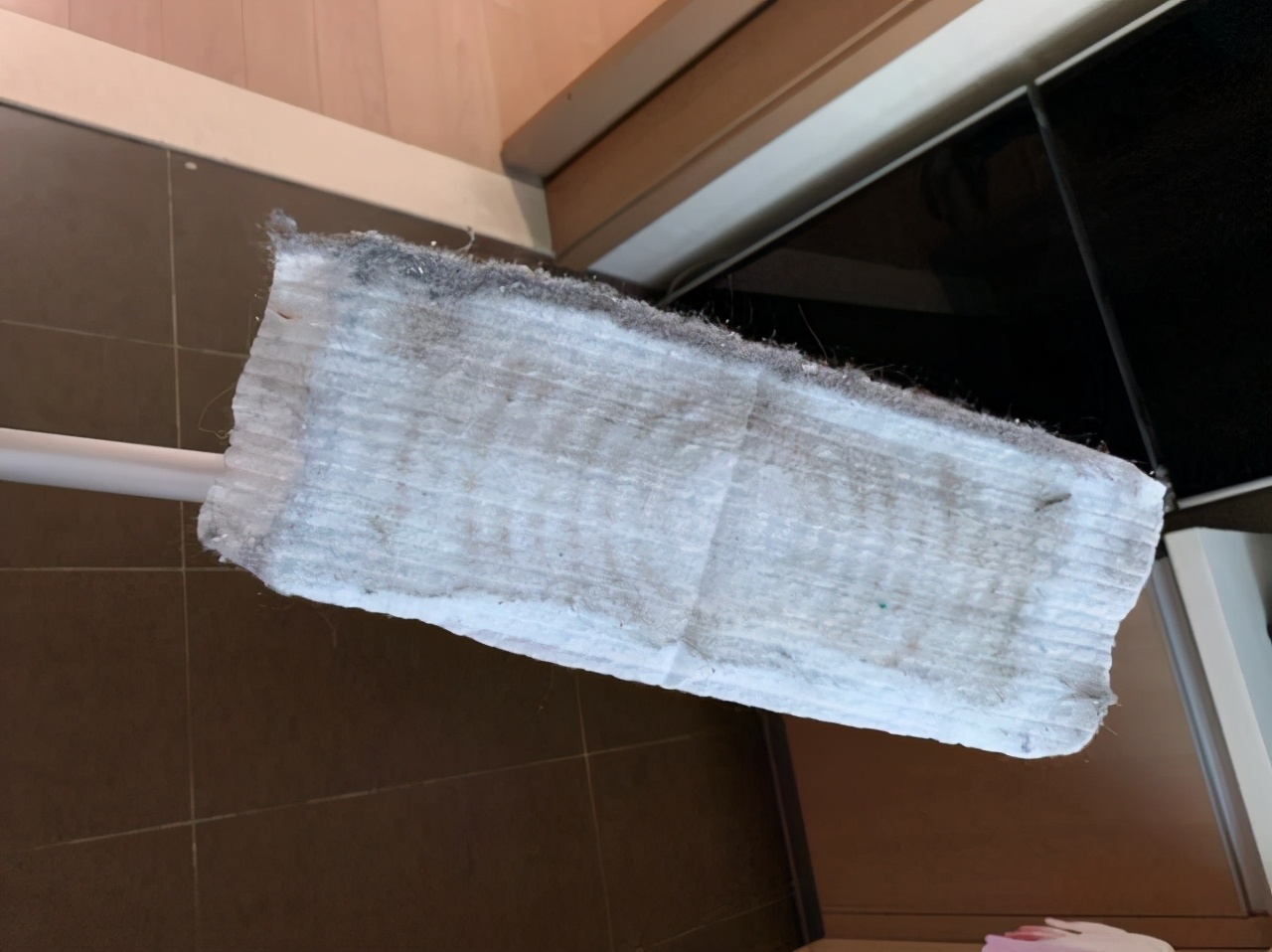 建议各位：若不差这点钱，家中常备这几样物品，日子越过越顺心