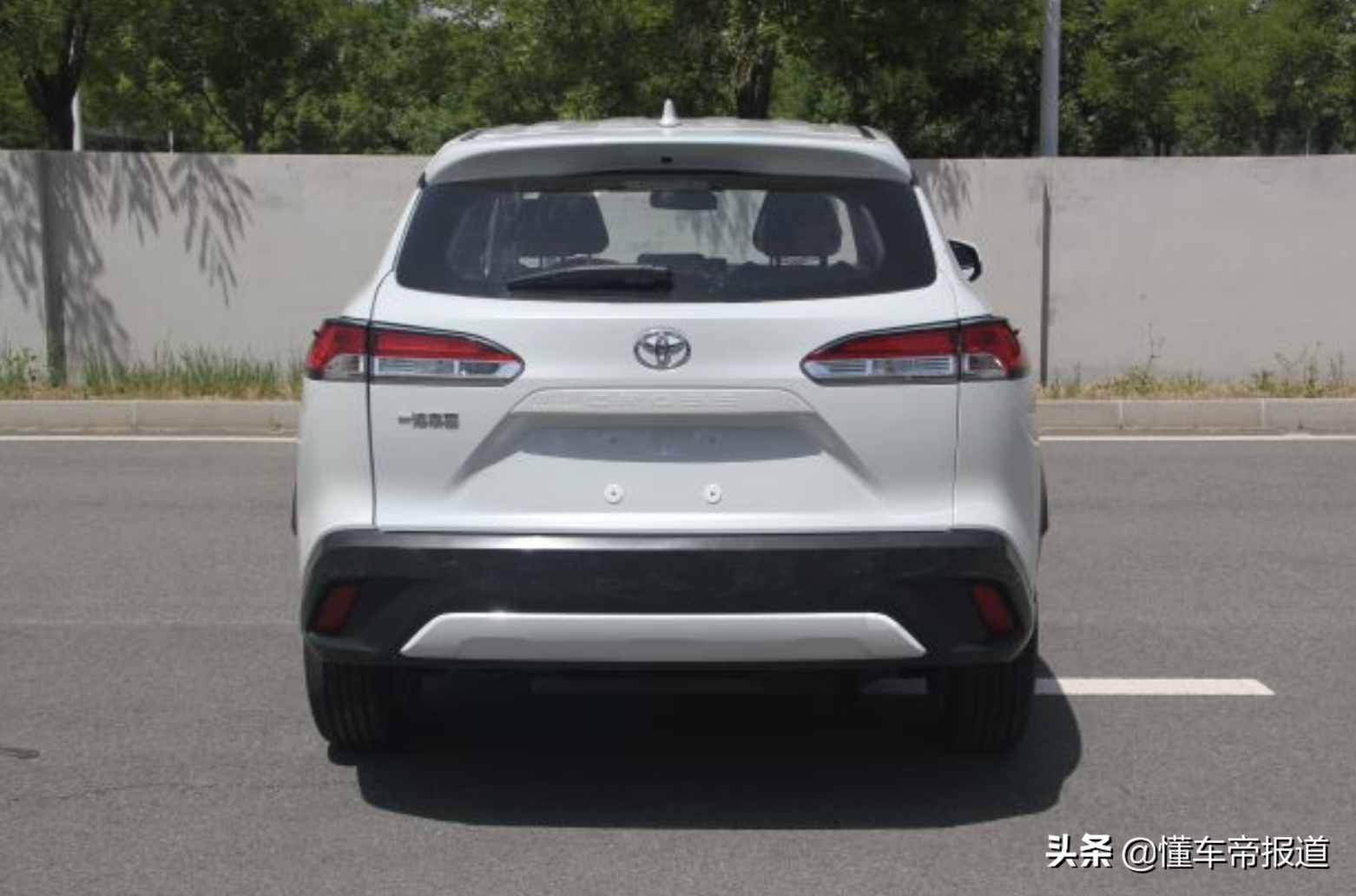 新车｜不仅有国际大牌，还有国货之光，广州车展值得期待品牌盘点