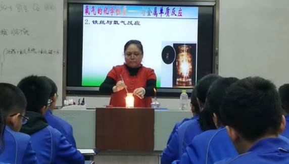 新高考模式迎来大调整，3+1+2或变成3+2+1，预计明年开始落实