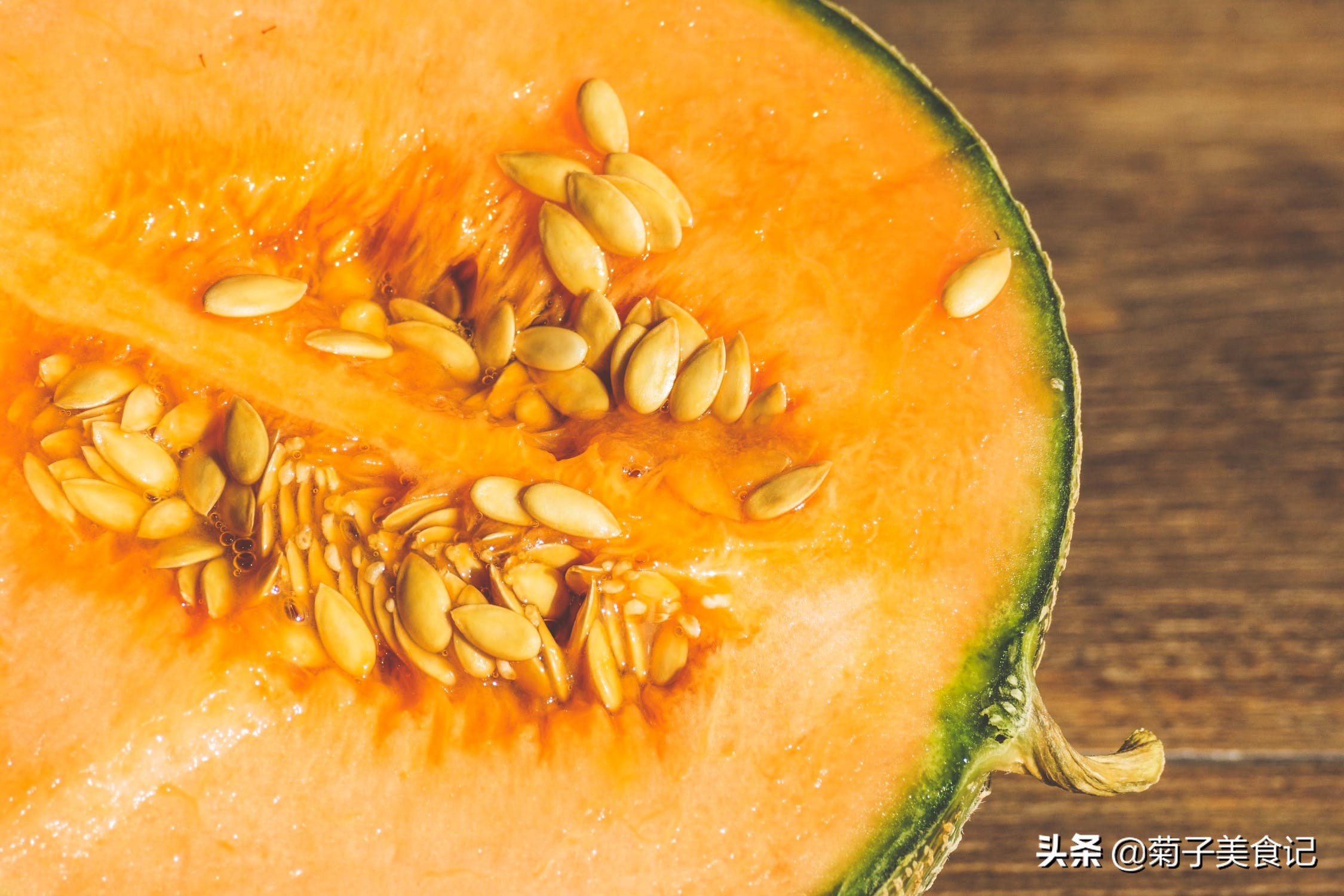 我支持新疆棉花，这8种新疆美食也深受全国人民喜爱，值得收藏