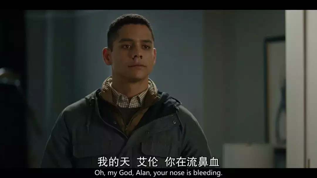 死亡循环非常旧，互联网新鲜98％！