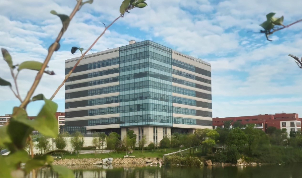 瞩目！中国最大经济中心、