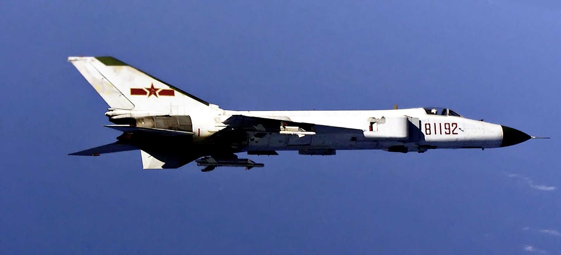 20��ı仯�ж����������4�ζ��Ź��̣���֤���й�ʵ��������