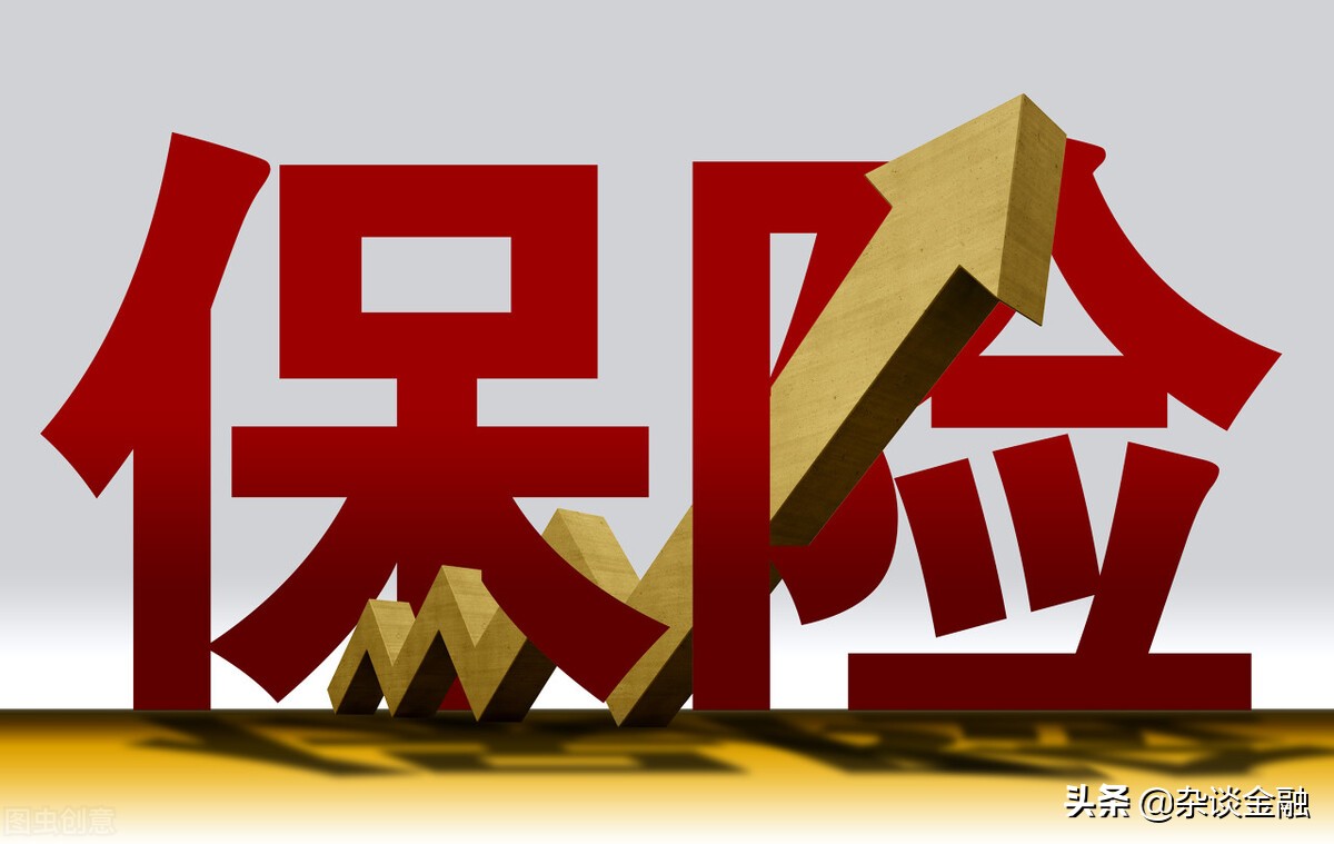三者险都包括哪些(三者险都包括哪些费用)