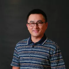 第三期「自然教育师」线下培训