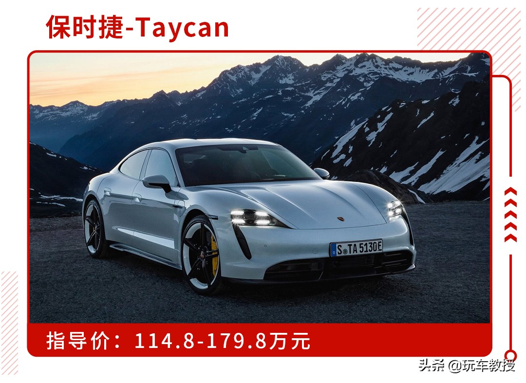 BBA都哭了，2020年世界年度车竟然是起亚的Telluride