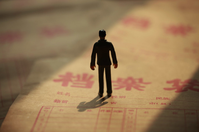 拿到大学录取通知书后该做好哪几件事，过来人告诉你