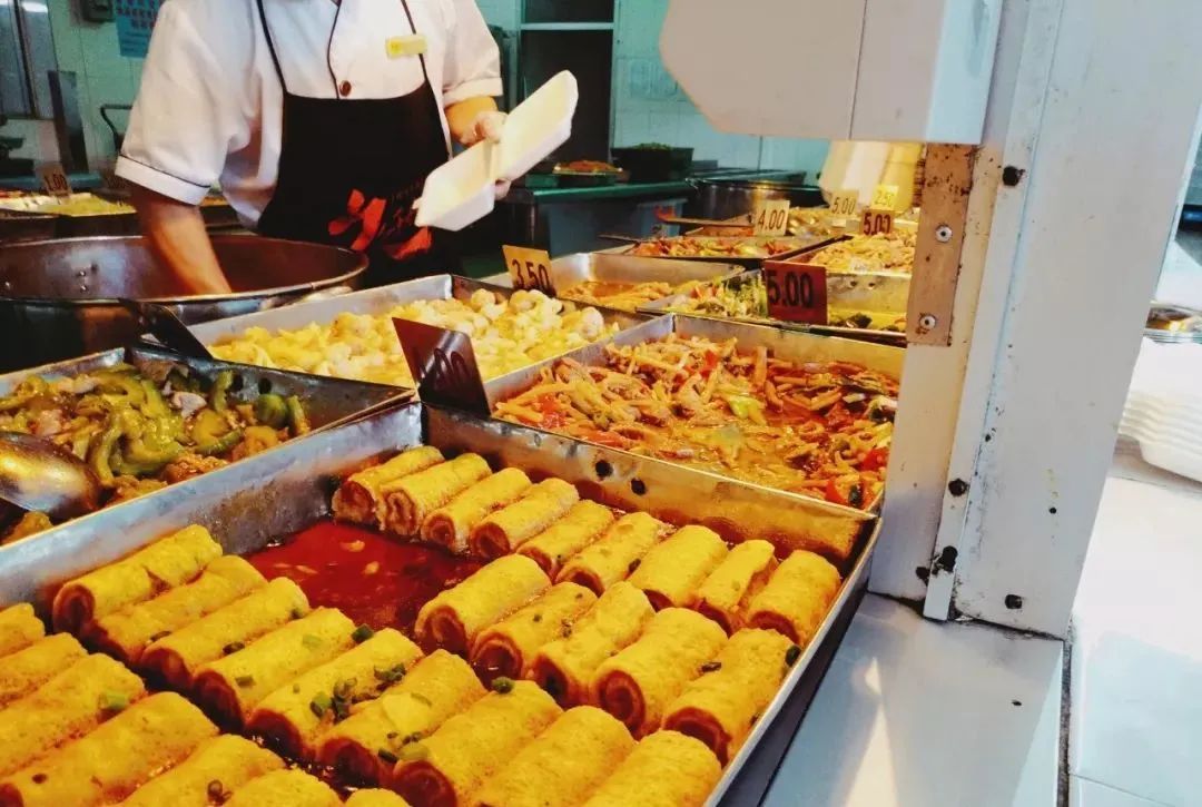 高职高考必看｜全面了解韶关学院