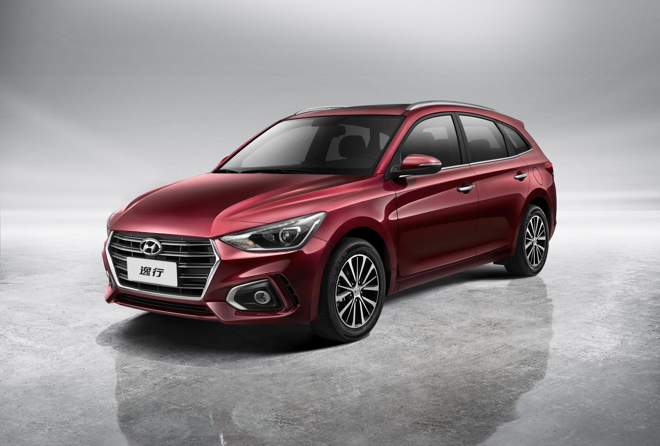 买菜神车怎么选(买菜拉车什么牌子好) - 114货源网