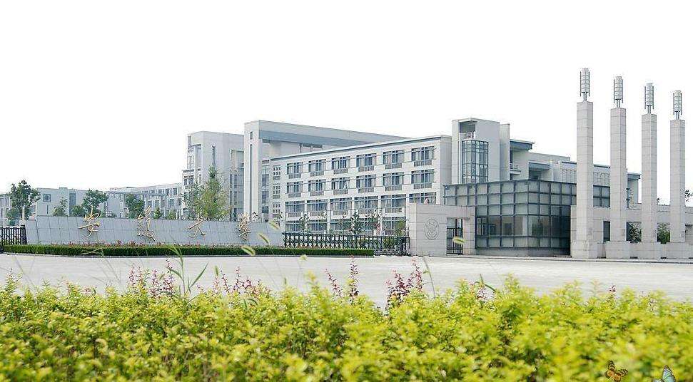 最新出炉：2019安徽省大学排名！中国科学技术大学保持第一！