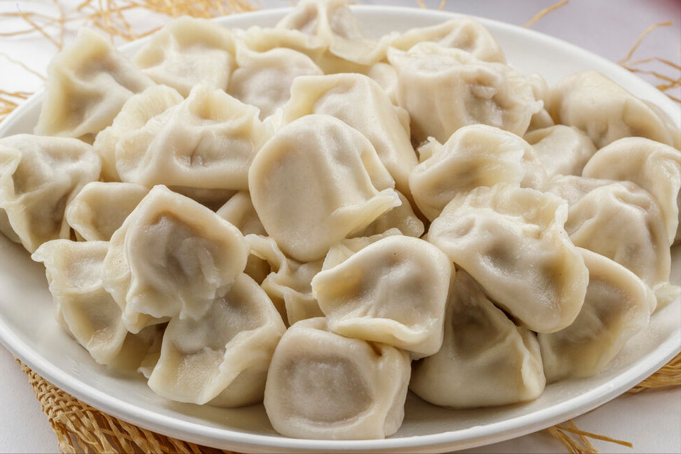 ٶӣˮͿˮԣסؼ2㣬