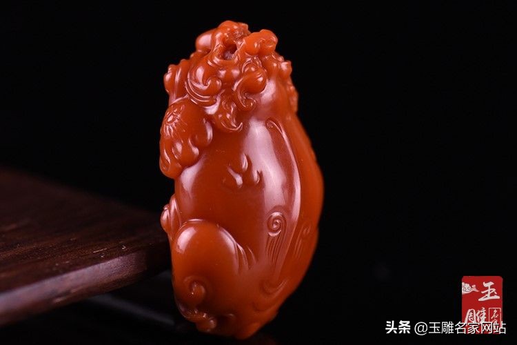 貔貅的佩戴忌讳是什么？不了解貔貅的佩戴忌讳可千万不能带貔貅