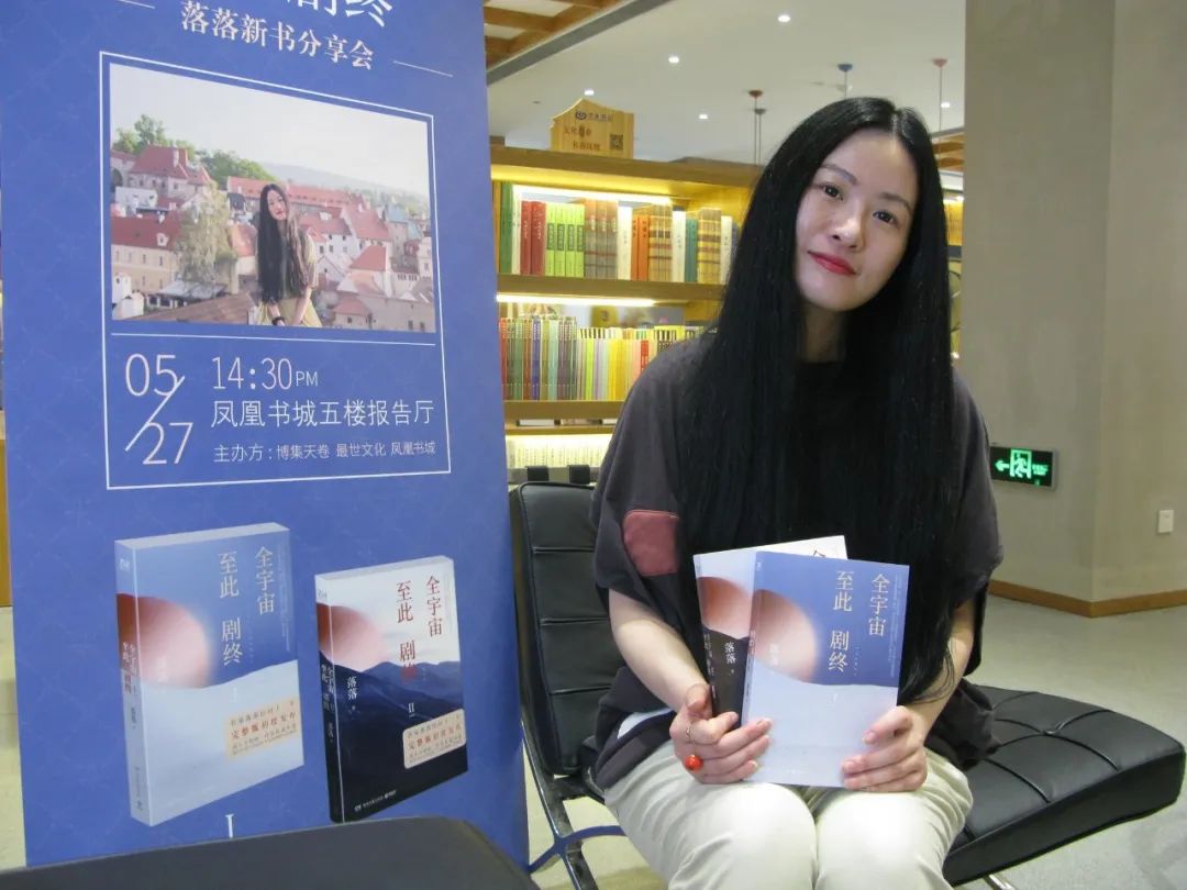 那时没有电脑和B站，你们怎么可能看过这么多动漫？