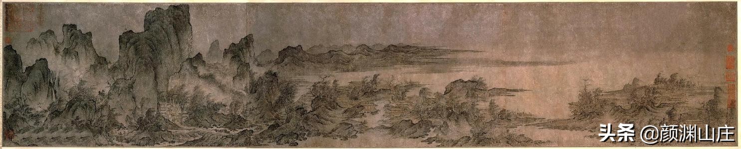 《宋词大典》卷46（22501-23000篇）寒涛触沙渚，天意苦难平