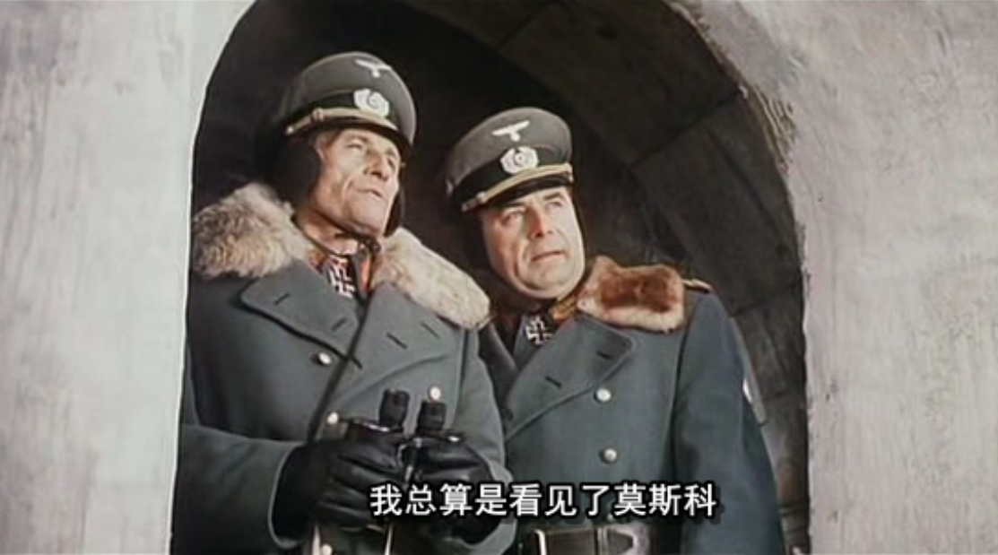 远东间谍战电影剧情「分析」 _晶羽科技