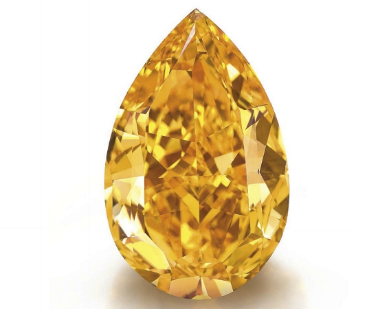 是世界上十大最宝贵的宝石，最便宜的一件要数百万元