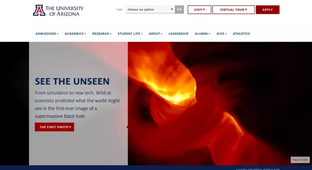 30所“公立常春藤”大盘点！它们真的像传说中那样“水”吗？