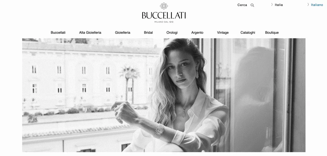 解读奢侈品界三巨头LVMH，Kering 和 Richemont 最新投资动向