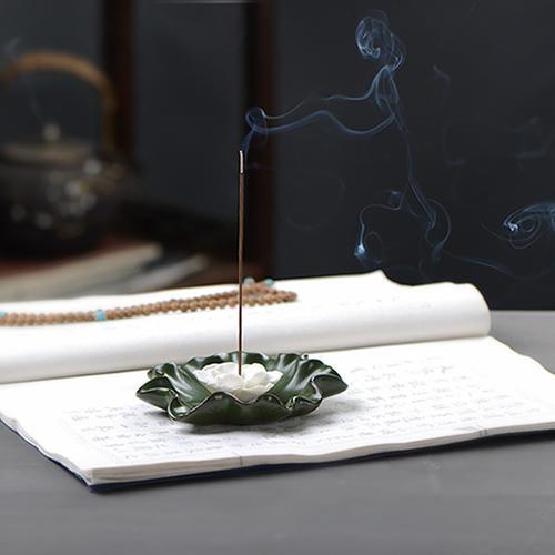 国内什么牌子的檀香好(线香哪个品牌好?国产线香怎么样?) - 114货源网