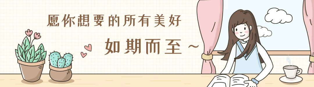 php常見的后臺(tái)內(nèi)容管理系統(tǒng)，非常適合初級(jí)程序員的建站系統(tǒng)