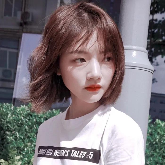 100位娱乐圈高颜值女星，每一张图片都可以拿去做头像