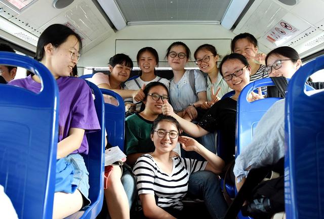 武汉学院是几本（马鞍山学院是几本）