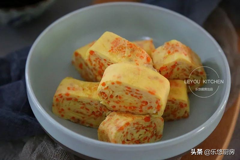 早餐菜譜,早餐菜譜大全帶圖片和做法