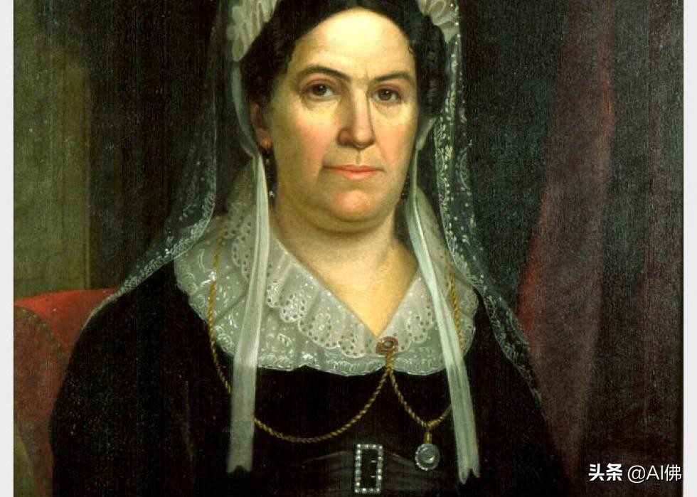 美国第一夫人上大学的地方