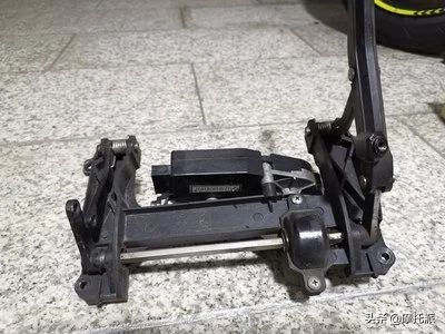 超详细，春风650TR-G 2018尊享版两年两万公里用车及保养报告-上