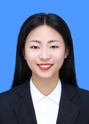 拥有全球顶尖学科，走出院士、少将！湖南大学硬核学院，今年6人保送清华！