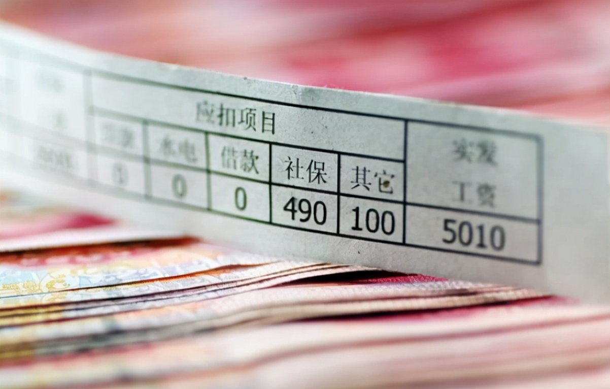 私立学校2年后将被取缔，一大批教师可能要失业，他们该怎么办