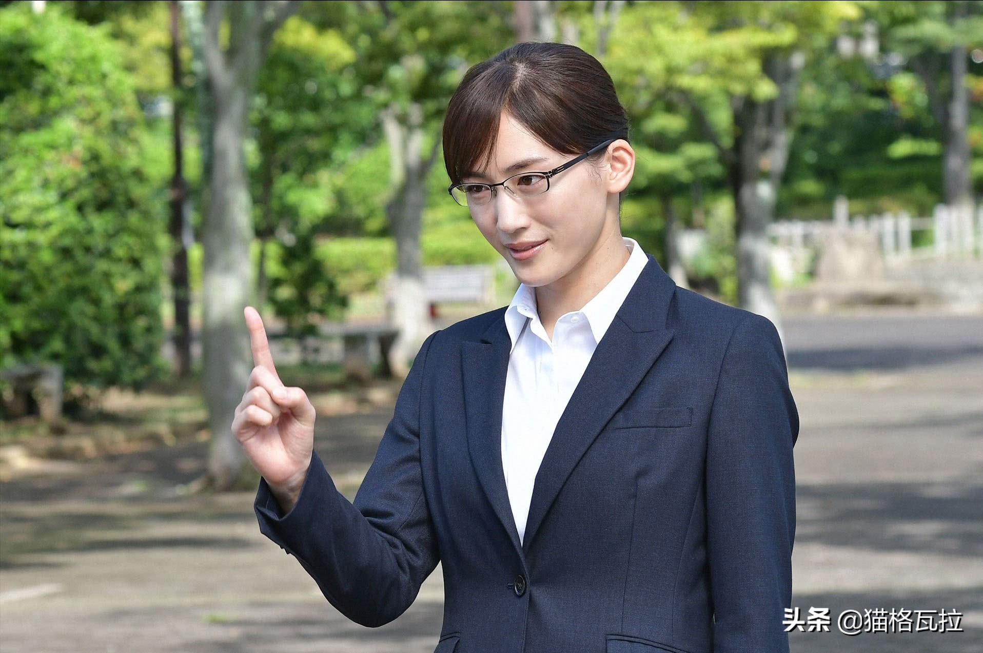 盘点，18年日剧的收视排行