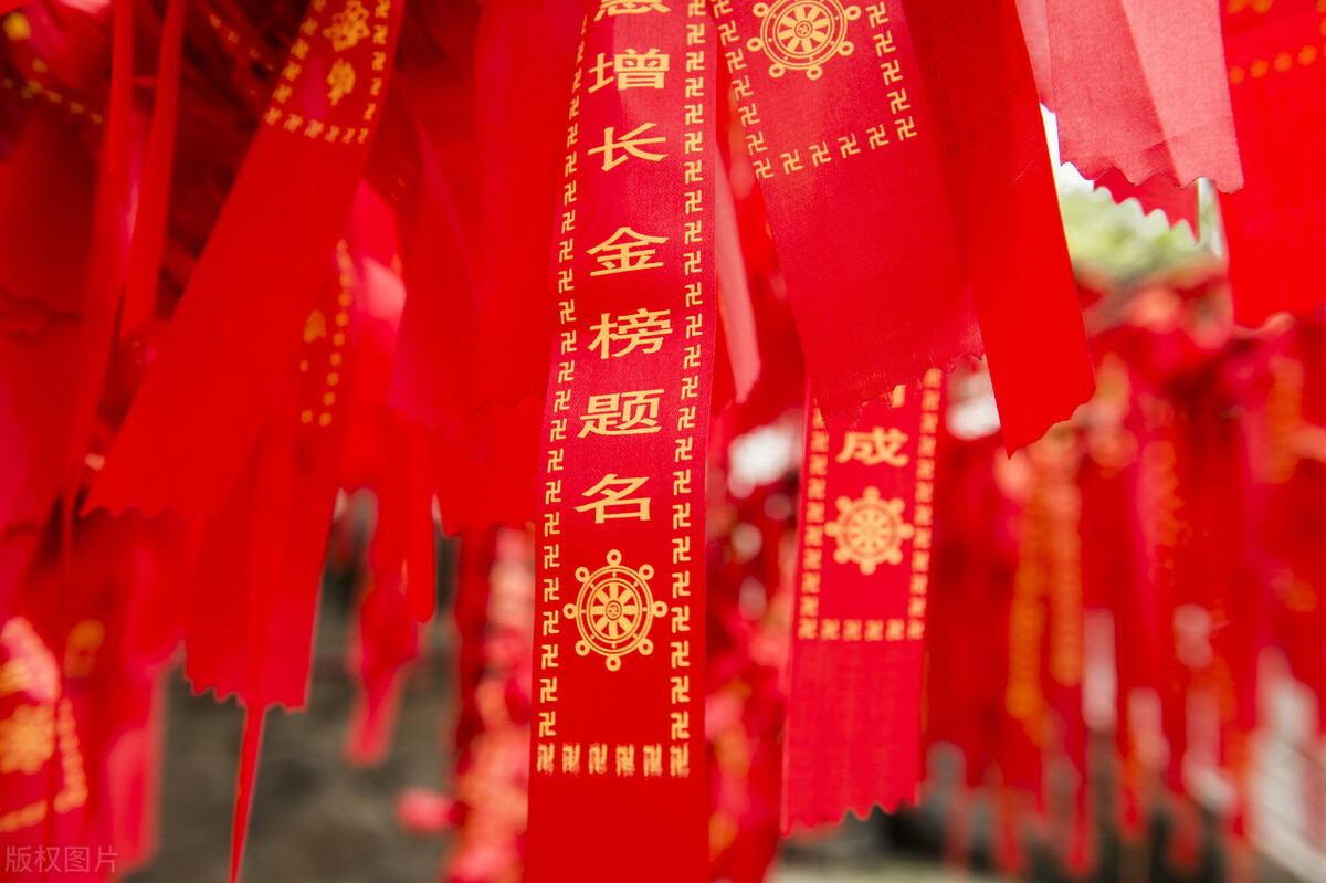 山西高考成绩6月24日揭晓，自己报，找亲戚还是托管花钱买服务？