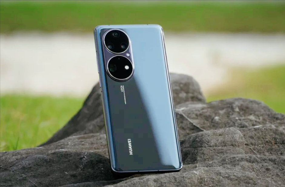 買蘋果、華為、OV還是小米？聽完手機店老板的分析，謎團解開了