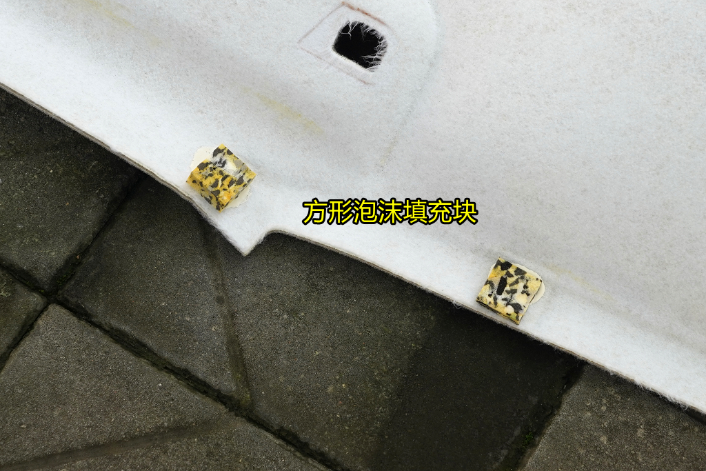 新奇骏拆解汇总 国人不爱的它都占？