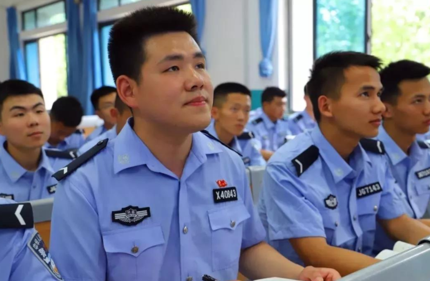 江苏这所二本太低调，录取分不高但专业实力强，毕业生稳端铁饭碗