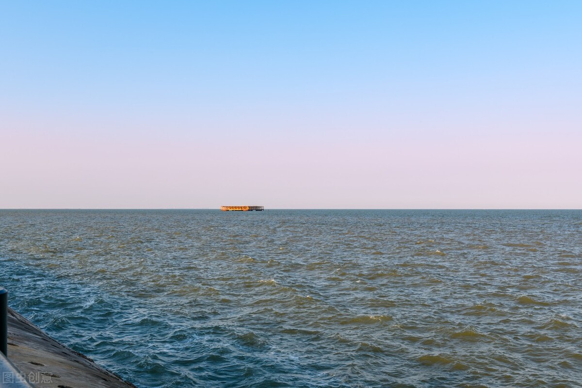 天津海边景点推荐,这6大热门景点你都去打卡了吗