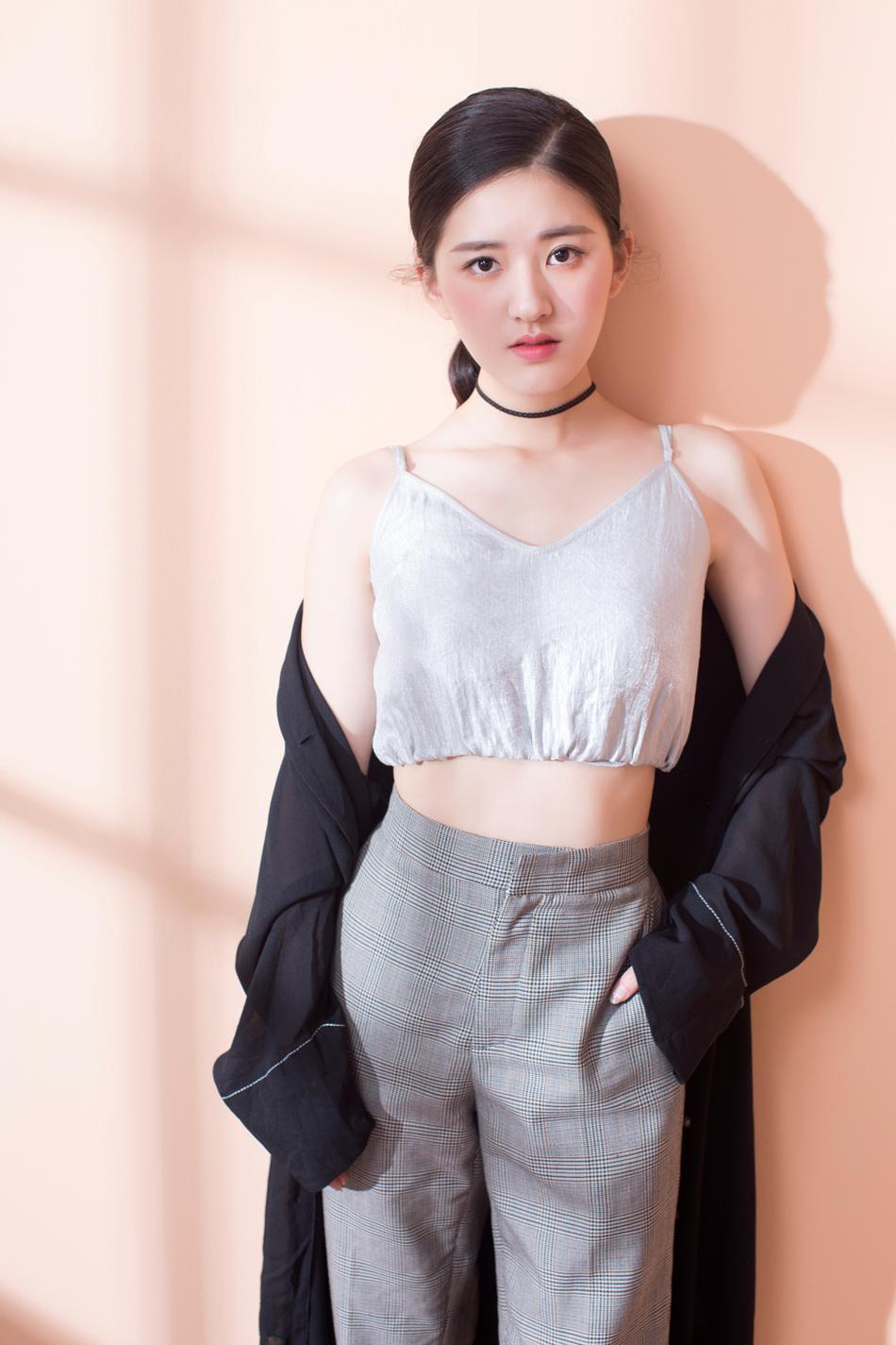 赵露思家庭背景(赵露思家庭背景 天涯)-情感知识库-动动脑