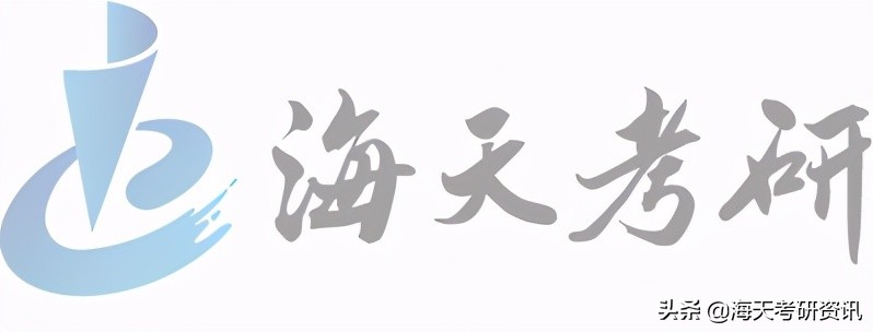 盘点！考研最有“钱景”的5大专硕