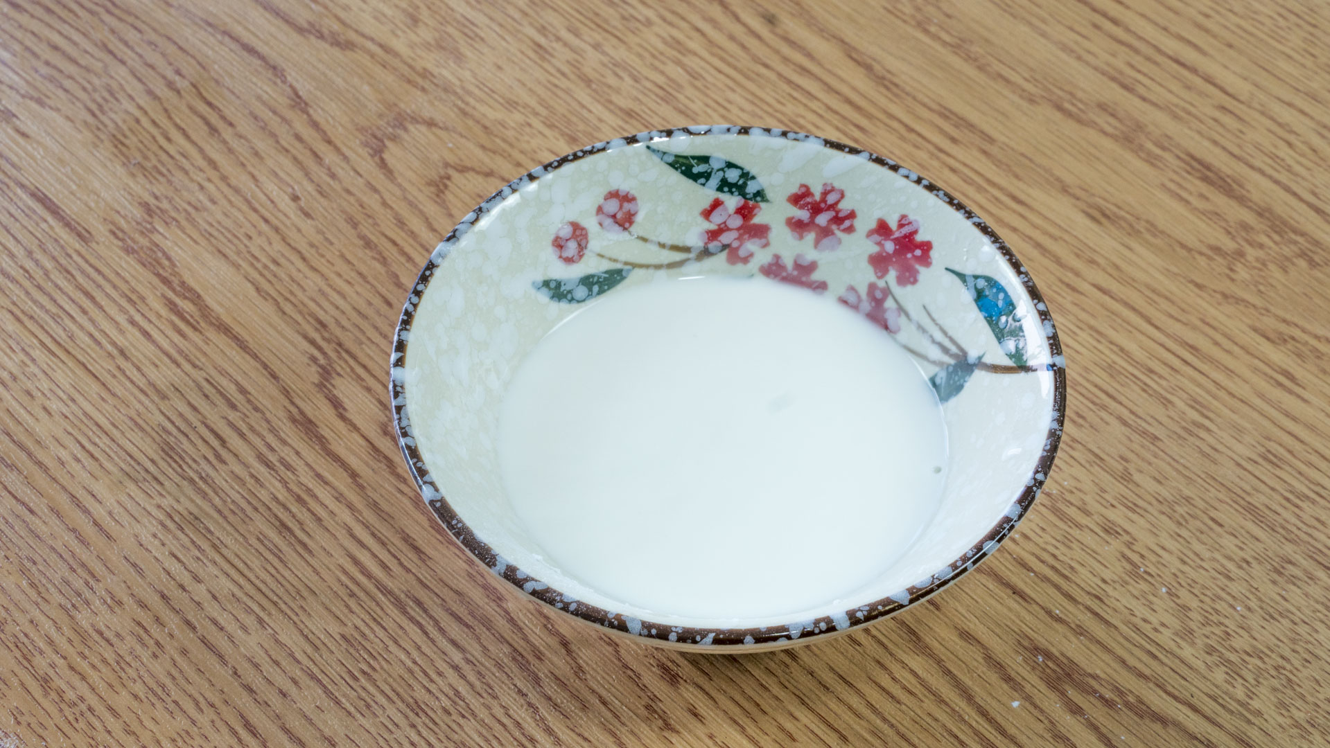 寒春易感冒，饮食注意少酸多辛，多吃“3白3红3黄”，顺利过春寒