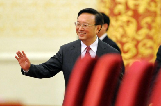 94位院士参与“主演”，拍摄横跨两个世纪，南京大学“百年巨幕”今日震撼上映！