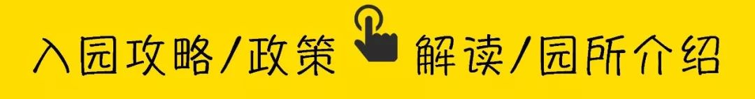 深圳各区幼儿园排名榜：民治及全市10区公民办幼儿园综合实力评测