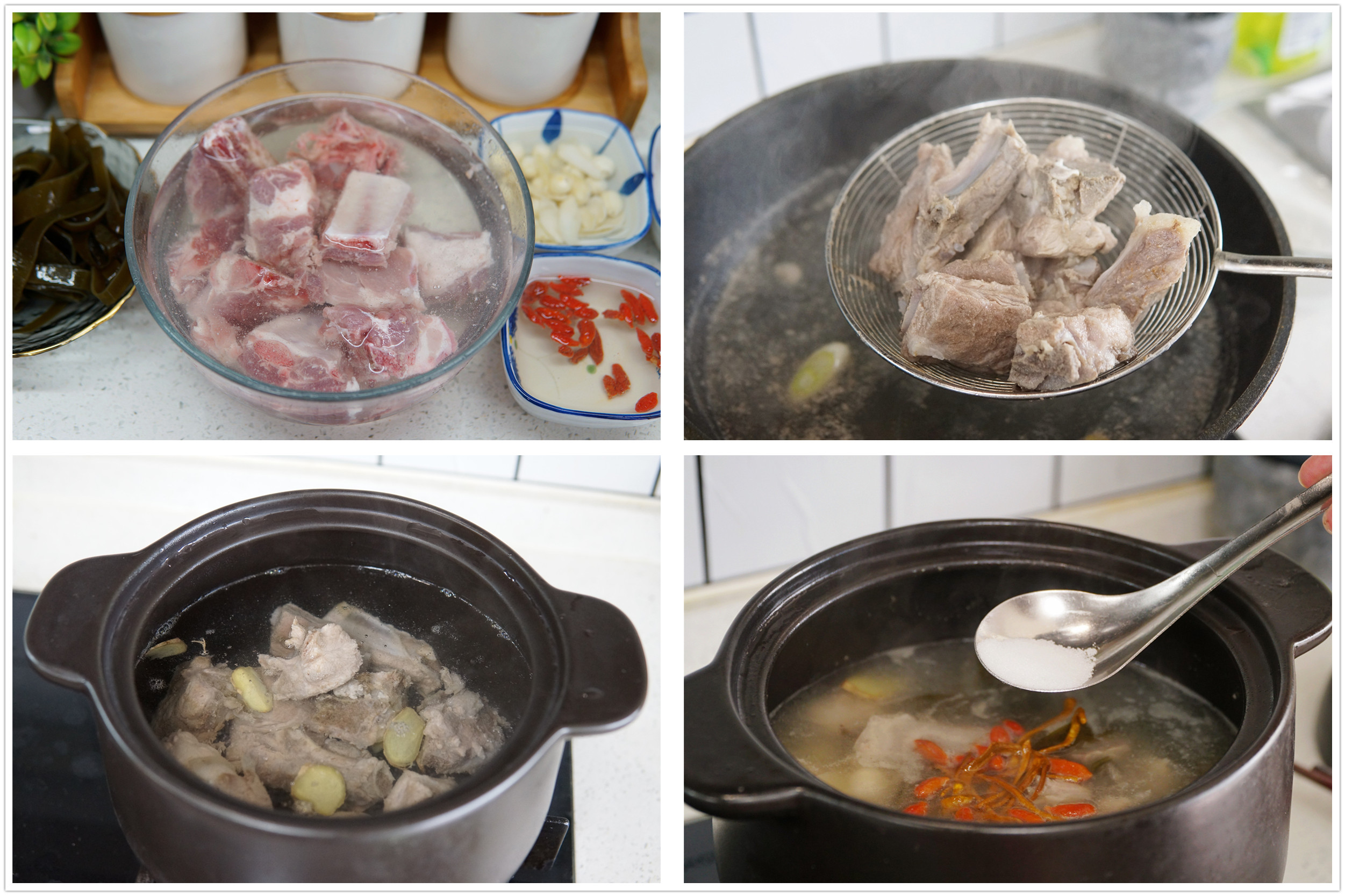 秋季養(yǎng)生食品,秋季養(yǎng)生食品信息